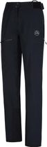 Firestar Evo Shell Pant Women