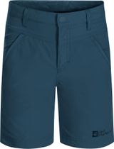 SUN Shorts K