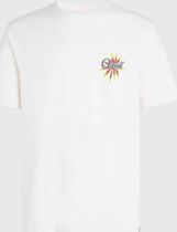 O'neill Beach Graphic T-shirt