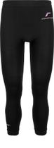 Underwear Set Lady 3/4 Pants