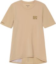 Endura Alltrack Ride Short Sleeve Tech Tee