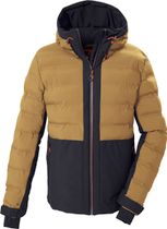 killtec KSW 67 Men Ski Jacket Herren Skijacke