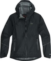 Women's Helium Rain Jacket
