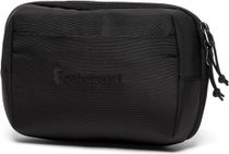 Viaje Tech Organizer