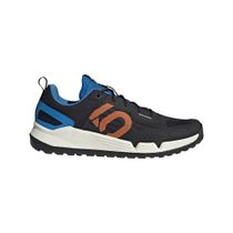 Five Ten Trailcross LT Mountain Bike Shoes Men MTB shoes