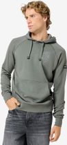 Super.Natural M Frosty Hoodie