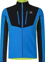 Stretch Pro 2.0 Jacket