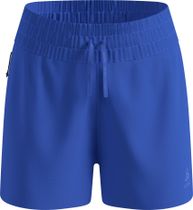 Odlo Zeroweight 3 Inch Print Women's Running Shorts