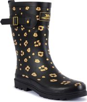 Trespass Celeste - Female Mid Height Welly