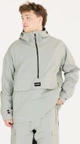 Ruki M Ski Anorak W-pro 15000