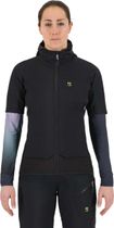 Karpos Alagna Plus 2.0 W Puffy Damen Skitourenjacke