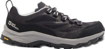 Cyrox Vent Low M
