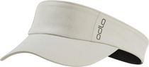 The Performance X-light Running Visor