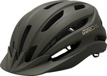 Giro Register II