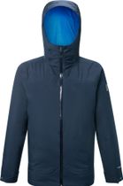 Millet Chamonix Warm Jacket M Herren Outdoorjacke