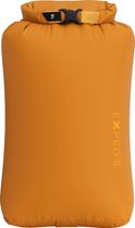 Drybag Versa