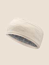 Essence Thermal Headband