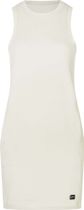W Aroundtheworld Dress