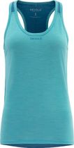 Running Merino 130 Tank WMN