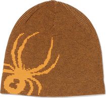 Reversible Innsbruck Hat