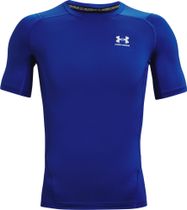 Under Armour HG Armour Comp SS Men's Running Shirt