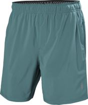 Stretch Woven Short 2.0