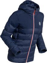 Daehlie Jacket Cortina Light Down Wmn Damen Langlaufjacke