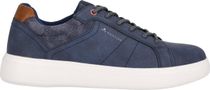Pangul M Casual Shoe