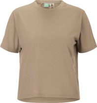 Scott Endurance DRI Short-sleeve Women's Tee Women's Running Shirt