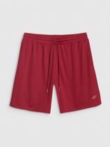 Shorts FNK M1000