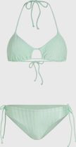 Madrid Jensen Bikini SET