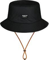 Patriek Hat