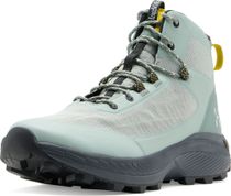L.I.M Horizon Hike Light Mid Men