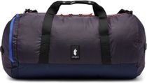 Ligera 45L Duffel Bag -cada Dia- Maritim