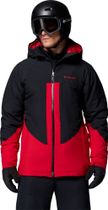Powder Prime Jacket