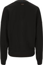 Crecy W Crew Neck