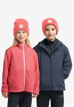Moomin Beanie K