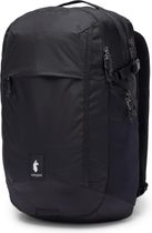Mente 32L Daypack - Cada Dia