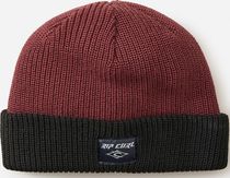 Classic Surf Lined REG Beanie