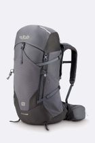 Exion 38