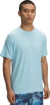 Under Armour Vanish Energy SS Herren T-Shirt für sämtliche Outdoor Aktivitäten