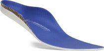 Birkenstock Ersatzfussbett FB 5026F S Deep Blue MF