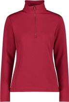 CMP Woman Stretch Performance Midlayer