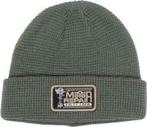 Salty Crew Coastal Beanie