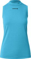 Trektech Sleeveless Shirt W
