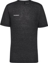 Massone Light T-shirt Men