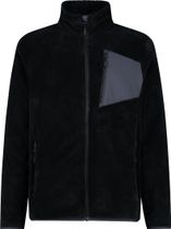 MAN Jacket