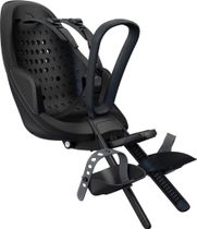 Yepp 2 Mini Front Mount