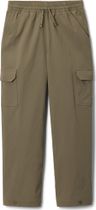 Columbia Tech Trail Utility Pant Kids's outdoor pants