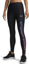JD Branded Legging